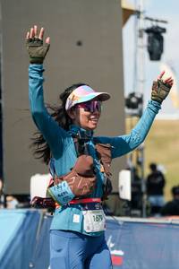 BIB: 
                            <button type="button" onclick="openModal(27275964)" class="btn btn-primary btn-sm float-right btn-popup" data-toggle="modal" data-target=".modal-high-quality">
                        <i class="fas fa-shopping-cart"></i> Add to Cart
                    </button>
                                            <button type="button" onclick="isThisMe(27275964, true)" class="btn btn-success btn-sm float-right btn-popup btn-isme hidden" data-toggle="tooltip" data-placement="bottom" title="นี่คือรูปของคุณใช่ไหม คลิกที่นี่เพื่อเอาเข้าอัลบั้ม">
                        <i class="fas fa-plus"></i> Add to album
                    </button>
                    <button type="button" onclick="isThisMe(27275964, false)" class="btn btn-warning btn-sm float-right btn-popup btn-isnotme hidden">
                        <i class="fas fa-ban"></i> Remove from album
                    </button>