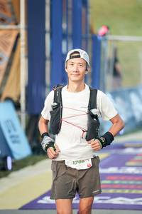 BIB: 
                            <button type="button" onclick="openModal(27190518)" class="btn btn-primary btn-sm float-right btn-popup" data-toggle="modal" data-target=".modal-high-quality">
                        <i class="fas fa-shopping-cart"></i> Add to Cart
                    </button>
                                            <button type="button" onclick="isThisMe(27190518, true)" class="btn btn-success btn-sm float-right btn-popup btn-isme hidden" data-toggle="tooltip" data-placement="bottom" title="นี่คือรูปของคุณใช่ไหม คลิกที่นี่เพื่อเอาเข้าอัลบั้ม">
                        <i class="fas fa-plus"></i> Add to album
                    </button>
                    <button type="button" onclick="isThisMe(27190518, false)" class="btn btn-warning btn-sm float-right btn-popup btn-isnotme hidden">
                        <i class="fas fa-ban"></i> Remove from album
                    </button>