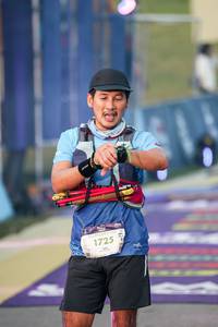 BIB: 
                            <button type="button" onclick="openModal(27188065)" class="btn btn-primary btn-sm float-right btn-popup" data-toggle="modal" data-target=".modal-high-quality">
                        <i class="fas fa-shopping-cart"></i> Add to Cart
                    </button>
                                            <button type="button" onclick="isThisMe(27188065, true)" class="btn btn-success btn-sm float-right btn-popup btn-isme hidden" data-toggle="tooltip" data-placement="bottom" title="นี่คือรูปของคุณใช่ไหม คลิกที่นี่เพื่อเอาเข้าอัลบั้ม">
                        <i class="fas fa-plus"></i> Add to album
                    </button>
                    <button type="button" onclick="isThisMe(27188065, false)" class="btn btn-warning btn-sm float-right btn-popup btn-isnotme hidden">
                        <i class="fas fa-ban"></i> Remove from album
                    </button>