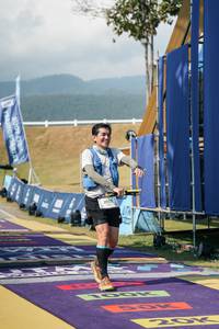 BIB: 
                            <button type="button" onclick="openModal(27274378)" class="btn btn-primary btn-sm float-right btn-popup" data-toggle="modal" data-target=".modal-high-quality">
                        <i class="fas fa-shopping-cart"></i> Add to Cart
                    </button>
                                            <button type="button" onclick="isThisMe(27274378, true)" class="btn btn-success btn-sm float-right btn-popup btn-isme hidden" data-toggle="tooltip" data-placement="bottom" title="นี่คือรูปของคุณใช่ไหม คลิกที่นี่เพื่อเอาเข้าอัลบั้ม">
                        <i class="fas fa-plus"></i> Add to album
                    </button>
                    <button type="button" onclick="isThisMe(27274378, false)" class="btn btn-warning btn-sm float-right btn-popup btn-isnotme hidden">
                        <i class="fas fa-ban"></i> Remove from album
                    </button>