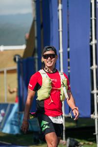 BIB: 
                            <button type="button" onclick="openModal(27212444)" class="btn btn-primary btn-sm float-right btn-popup" data-toggle="modal" data-target=".modal-high-quality">
                        <i class="fas fa-shopping-cart"></i> Add to Cart
                    </button>
                                            <button type="button" onclick="isThisMe(27212444, true)" class="btn btn-success btn-sm float-right btn-popup btn-isme hidden" data-toggle="tooltip" data-placement="bottom" title="นี่คือรูปของคุณใช่ไหม คลิกที่นี่เพื่อเอาเข้าอัลบั้ม">
                        <i class="fas fa-plus"></i> Add to album
                    </button>
                    <button type="button" onclick="isThisMe(27212444, false)" class="btn btn-warning btn-sm float-right btn-popup btn-isnotme hidden">
                        <i class="fas fa-ban"></i> Remove from album
                    </button>