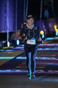 BIB: 
                            <button type="button" onclick="openModal(27184793)" class="btn btn-primary btn-sm float-right btn-popup" data-toggle="modal" data-target=".modal-high-quality">
                        <i class="fas fa-shopping-cart"></i> Add to Cart
                    </button>
                                            <button type="button" onclick="isThisMe(27184793, true)" class="btn btn-success btn-sm float-right btn-popup btn-isme hidden" data-toggle="tooltip" data-placement="bottom" title="นี่คือรูปของคุณใช่ไหม คลิกที่นี่เพื่อเอาเข้าอัลบั้ม">
                        <i class="fas fa-plus"></i> Add to album
                    </button>
                    <button type="button" onclick="isThisMe(27184793, false)" class="btn btn-warning btn-sm float-right btn-popup btn-isnotme hidden">
                        <i class="fas fa-ban"></i> Remove from album
                    </button>