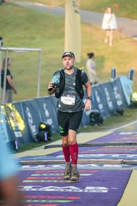 BIB: 
                            <button type="button" onclick="openModal(27191629)" class="btn btn-primary btn-sm float-right btn-popup" data-toggle="modal" data-target=".modal-high-quality">
                        <i class="fas fa-shopping-cart"></i> Add to Cart
                    </button>
                                            <button type="button" onclick="isThisMe(27191629, true)" class="btn btn-success btn-sm float-right btn-popup btn-isme hidden" data-toggle="tooltip" data-placement="bottom" title="นี่คือรูปของคุณใช่ไหม คลิกที่นี่เพื่อเอาเข้าอัลบั้ม">
                        <i class="fas fa-plus"></i> Add to album
                    </button>
                    <button type="button" onclick="isThisMe(27191629, false)" class="btn btn-warning btn-sm float-right btn-popup btn-isnotme hidden">
                        <i class="fas fa-ban"></i> Remove from album
                    </button>