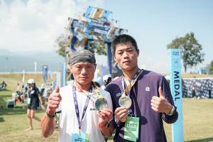 BIB: 
                            <button type="button" onclick="openModal(27210321)" class="btn btn-primary btn-sm float-right btn-popup" data-toggle="modal" data-target=".modal-high-quality">
                        <i class="fas fa-shopping-cart"></i> Add to Cart
                    </button>
                                            <button type="button" onclick="isThisMe(27210321, true)" class="btn btn-success btn-sm float-right btn-popup btn-isme hidden" data-toggle="tooltip" data-placement="bottom" title="นี่คือรูปของคุณใช่ไหม คลิกที่นี่เพื่อเอาเข้าอัลบั้ม">
                        <i class="fas fa-plus"></i> Add to album
                    </button>
                    <button type="button" onclick="isThisMe(27210321, false)" class="btn btn-warning btn-sm float-right btn-popup btn-isnotme hidden">
                        <i class="fas fa-ban"></i> Remove from album
                    </button>