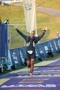 BIB: 
                            <button type="button" onclick="openModal(27192198)" class="btn btn-primary btn-sm float-right btn-popup" data-toggle="modal" data-target=".modal-high-quality">
                        <i class="fas fa-shopping-cart"></i> Add to Cart
                    </button>
                                            <button type="button" onclick="isThisMe(27192198, true)" class="btn btn-success btn-sm float-right btn-popup btn-isme hidden" data-toggle="tooltip" data-placement="bottom" title="นี่คือรูปของคุณใช่ไหม คลิกที่นี่เพื่อเอาเข้าอัลบั้ม">
                        <i class="fas fa-plus"></i> Add to album
                    </button>
                    <button type="button" onclick="isThisMe(27192198, false)" class="btn btn-warning btn-sm float-right btn-popup btn-isnotme hidden">
                        <i class="fas fa-ban"></i> Remove from album
                    </button>