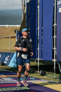 BIB: 
                            <button type="button" onclick="openModal(27216332)" class="btn btn-primary btn-sm float-right btn-popup" data-toggle="modal" data-target=".modal-high-quality">
                        <i class="fas fa-shopping-cart"></i> Add to Cart
                    </button>
                                            <button type="button" onclick="isThisMe(27216332, true)" class="btn btn-success btn-sm float-right btn-popup btn-isme hidden" data-toggle="tooltip" data-placement="bottom" title="นี่คือรูปของคุณใช่ไหม คลิกที่นี่เพื่อเอาเข้าอัลบั้ม">
                        <i class="fas fa-plus"></i> Add to album
                    </button>
                    <button type="button" onclick="isThisMe(27216332, false)" class="btn btn-warning btn-sm float-right btn-popup btn-isnotme hidden">
                        <i class="fas fa-ban"></i> Remove from album
                    </button>