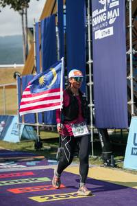 BIB: 
                            <button type="button" onclick="openModal(27277109)" class="btn btn-primary btn-sm float-right btn-popup" data-toggle="modal" data-target=".modal-high-quality">
                        <i class="fas fa-shopping-cart"></i> Add to Cart
                    </button>
                                            <button type="button" onclick="isThisMe(27277109, true)" class="btn btn-success btn-sm float-right btn-popup btn-isme hidden" data-toggle="tooltip" data-placement="bottom" title="นี่คือรูปของคุณใช่ไหม คลิกที่นี่เพื่อเอาเข้าอัลบั้ม">
                        <i class="fas fa-plus"></i> Add to album
                    </button>
                    <button type="button" onclick="isThisMe(27277109, false)" class="btn btn-warning btn-sm float-right btn-popup btn-isnotme hidden">
                        <i class="fas fa-ban"></i> Remove from album
                    </button>