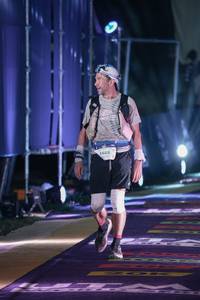 BIB: 
                            <button type="button" onclick="openModal(27184225)" class="btn btn-primary btn-sm float-right btn-popup" data-toggle="modal" data-target=".modal-high-quality">
                        <i class="fas fa-shopping-cart"></i> Add to Cart
                    </button>
                                            <button type="button" onclick="isThisMe(27184225, true)" class="btn btn-success btn-sm float-right btn-popup btn-isme hidden" data-toggle="tooltip" data-placement="bottom" title="นี่คือรูปของคุณใช่ไหม คลิกที่นี่เพื่อเอาเข้าอัลบั้ม">
                        <i class="fas fa-plus"></i> Add to album
                    </button>
                    <button type="button" onclick="isThisMe(27184225, false)" class="btn btn-warning btn-sm float-right btn-popup btn-isnotme hidden">
                        <i class="fas fa-ban"></i> Remove from album
                    </button>