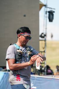 BIB: 
                            <button type="button" onclick="openModal(27207425)" class="btn btn-primary btn-sm float-right btn-popup" data-toggle="modal" data-target=".modal-high-quality">
                        <i class="fas fa-shopping-cart"></i> Add to Cart
                    </button>
                                            <button type="button" onclick="isThisMe(27207425, true)" class="btn btn-success btn-sm float-right btn-popup btn-isme hidden" data-toggle="tooltip" data-placement="bottom" title="นี่คือรูปของคุณใช่ไหม คลิกที่นี่เพื่อเอาเข้าอัลบั้ม">
                        <i class="fas fa-plus"></i> Add to album
                    </button>
                    <button type="button" onclick="isThisMe(27207425, false)" class="btn btn-warning btn-sm float-right btn-popup btn-isnotme hidden">
                        <i class="fas fa-ban"></i> Remove from album
                    </button>