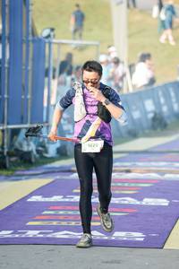 BIB: 
                            <button type="button" onclick="openModal(27195061)" class="btn btn-primary btn-sm float-right btn-popup" data-toggle="modal" data-target=".modal-high-quality">
                        <i class="fas fa-shopping-cart"></i> Add to Cart
                    </button>
                                            <button type="button" onclick="isThisMe(27195061, true)" class="btn btn-success btn-sm float-right btn-popup btn-isme hidden" data-toggle="tooltip" data-placement="bottom" title="นี่คือรูปของคุณใช่ไหม คลิกที่นี่เพื่อเอาเข้าอัลบั้ม">
                        <i class="fas fa-plus"></i> Add to album
                    </button>
                    <button type="button" onclick="isThisMe(27195061, false)" class="btn btn-warning btn-sm float-right btn-popup btn-isnotme hidden">
                        <i class="fas fa-ban"></i> Remove from album
                    </button>