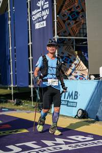 BIB: 
                            <button type="button" onclick="openModal(27214971)" class="btn btn-primary btn-sm float-right btn-popup" data-toggle="modal" data-target=".modal-high-quality">
                        <i class="fas fa-shopping-cart"></i> Add to Cart
                    </button>
                                            <button type="button" onclick="isThisMe(27214971, true)" class="btn btn-success btn-sm float-right btn-popup btn-isme hidden" data-toggle="tooltip" data-placement="bottom" title="นี่คือรูปของคุณใช่ไหม คลิกที่นี่เพื่อเอาเข้าอัลบั้ม">
                        <i class="fas fa-plus"></i> Add to album
                    </button>
                    <button type="button" onclick="isThisMe(27214971, false)" class="btn btn-warning btn-sm float-right btn-popup btn-isnotme hidden">
                        <i class="fas fa-ban"></i> Remove from album
                    </button>