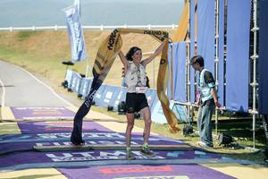 BIB: 
                            <button type="button" onclick="openModal(27208459)" class="btn btn-primary btn-sm float-right btn-popup" data-toggle="modal" data-target=".modal-high-quality">
                        <i class="fas fa-shopping-cart"></i> Add to Cart
                    </button>
                                            <button type="button" onclick="isThisMe(27208459, true)" class="btn btn-success btn-sm float-right btn-popup btn-isme hidden" data-toggle="tooltip" data-placement="bottom" title="นี่คือรูปของคุณใช่ไหม คลิกที่นี่เพื่อเอาเข้าอัลบั้ม">
                        <i class="fas fa-plus"></i> Add to album
                    </button>
                    <button type="button" onclick="isThisMe(27208459, false)" class="btn btn-warning btn-sm float-right btn-popup btn-isnotme hidden">
                        <i class="fas fa-ban"></i> Remove from album
                    </button>