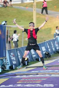 BIB: 
                            <button type="button" onclick="openModal(27191349)" class="btn btn-primary btn-sm float-right btn-popup" data-toggle="modal" data-target=".modal-high-quality">
                        <i class="fas fa-shopping-cart"></i> Add to Cart
                    </button>
                                            <button type="button" onclick="isThisMe(27191349, true)" class="btn btn-success btn-sm float-right btn-popup btn-isme hidden" data-toggle="tooltip" data-placement="bottom" title="นี่คือรูปของคุณใช่ไหม คลิกที่นี่เพื่อเอาเข้าอัลบั้ม">
                        <i class="fas fa-plus"></i> Add to album
                    </button>
                    <button type="button" onclick="isThisMe(27191349, false)" class="btn btn-warning btn-sm float-right btn-popup btn-isnotme hidden">
                        <i class="fas fa-ban"></i> Remove from album
                    </button>