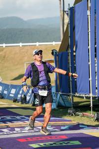 BIB: 
                            <button type="button" onclick="openModal(27207104)" class="btn btn-primary btn-sm float-right btn-popup" data-toggle="modal" data-target=".modal-high-quality">
                        <i class="fas fa-shopping-cart"></i> Add to Cart
                    </button>
                                            <button type="button" onclick="isThisMe(27207104, true)" class="btn btn-success btn-sm float-right btn-popup btn-isme hidden" data-toggle="tooltip" data-placement="bottom" title="นี่คือรูปของคุณใช่ไหม คลิกที่นี่เพื่อเอาเข้าอัลบั้ม">
                        <i class="fas fa-plus"></i> Add to album
                    </button>
                    <button type="button" onclick="isThisMe(27207104, false)" class="btn btn-warning btn-sm float-right btn-popup btn-isnotme hidden">
                        <i class="fas fa-ban"></i> Remove from album
                    </button>