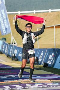 BIB: 
                            <button type="button" onclick="openModal(27204188)" class="btn btn-primary btn-sm float-right btn-popup" data-toggle="modal" data-target=".modal-high-quality">
                        <i class="fas fa-shopping-cart"></i> Add to Cart
                    </button>
                                            <button type="button" onclick="isThisMe(27204188, true)" class="btn btn-success btn-sm float-right btn-popup btn-isme hidden" data-toggle="tooltip" data-placement="bottom" title="นี่คือรูปของคุณใช่ไหม คลิกที่นี่เพื่อเอาเข้าอัลบั้ม">
                        <i class="fas fa-plus"></i> Add to album
                    </button>
                    <button type="button" onclick="isThisMe(27204188, false)" class="btn btn-warning btn-sm float-right btn-popup btn-isnotme hidden">
                        <i class="fas fa-ban"></i> Remove from album
                    </button>