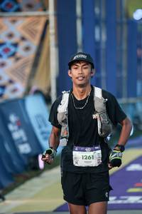 BIB: 
                            <button type="button" onclick="openModal(27192540)" class="btn btn-primary btn-sm float-right btn-popup" data-toggle="modal" data-target=".modal-high-quality">
                        <i class="fas fa-shopping-cart"></i> Add to Cart
                    </button>
                                            <button type="button" onclick="isThisMe(27192540, true)" class="btn btn-success btn-sm float-right btn-popup btn-isme hidden" data-toggle="tooltip" data-placement="bottom" title="นี่คือรูปของคุณใช่ไหม คลิกที่นี่เพื่อเอาเข้าอัลบั้ม">
                        <i class="fas fa-plus"></i> Add to album
                    </button>
                    <button type="button" onclick="isThisMe(27192540, false)" class="btn btn-warning btn-sm float-right btn-popup btn-isnotme hidden">
                        <i class="fas fa-ban"></i> Remove from album
                    </button>