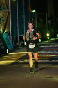 BIB: 
                            <button type="button" onclick="openModal(27181199)" class="btn btn-primary btn-sm float-right btn-popup" data-toggle="modal" data-target=".modal-high-quality">
                        <i class="fas fa-shopping-cart"></i> Add to Cart
                    </button>
                                            <button type="button" onclick="isThisMe(27181199, true)" class="btn btn-success btn-sm float-right btn-popup btn-isme hidden" data-toggle="tooltip" data-placement="bottom" title="นี่คือรูปของคุณใช่ไหม คลิกที่นี่เพื่อเอาเข้าอัลบั้ม">
                        <i class="fas fa-plus"></i> Add to album
                    </button>
                    <button type="button" onclick="isThisMe(27181199, false)" class="btn btn-warning btn-sm float-right btn-popup btn-isnotme hidden">
                        <i class="fas fa-ban"></i> Remove from album
                    </button>