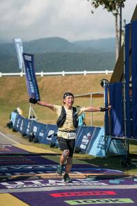 BIB: 
                            <button type="button" onclick="openModal(27215529)" class="btn btn-primary btn-sm float-right btn-popup" data-toggle="modal" data-target=".modal-high-quality">
                        <i class="fas fa-shopping-cart"></i> Add to Cart
                    </button>
                                            <button type="button" onclick="isThisMe(27215529, true)" class="btn btn-success btn-sm float-right btn-popup btn-isme hidden" data-toggle="tooltip" data-placement="bottom" title="นี่คือรูปของคุณใช่ไหม คลิกที่นี่เพื่อเอาเข้าอัลบั้ม">
                        <i class="fas fa-plus"></i> Add to album
                    </button>
                    <button type="button" onclick="isThisMe(27215529, false)" class="btn btn-warning btn-sm float-right btn-popup btn-isnotme hidden">
                        <i class="fas fa-ban"></i> Remove from album
                    </button>