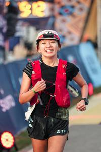 BIB: 
                            <button type="button" onclick="openModal(27189779)" class="btn btn-primary btn-sm float-right btn-popup" data-toggle="modal" data-target=".modal-high-quality">
                        <i class="fas fa-shopping-cart"></i> Add to Cart
                    </button>
                                            <button type="button" onclick="isThisMe(27189779, true)" class="btn btn-success btn-sm float-right btn-popup btn-isme hidden" data-toggle="tooltip" data-placement="bottom" title="นี่คือรูปของคุณใช่ไหม คลิกที่นี่เพื่อเอาเข้าอัลบั้ม">
                        <i class="fas fa-plus"></i> Add to album
                    </button>
                    <button type="button" onclick="isThisMe(27189779, false)" class="btn btn-warning btn-sm float-right btn-popup btn-isnotme hidden">
                        <i class="fas fa-ban"></i> Remove from album
                    </button>