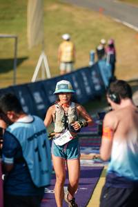 BIB: 
                            <button type="button" onclick="openModal(27201798)" class="btn btn-primary btn-sm float-right btn-popup" data-toggle="modal" data-target=".modal-high-quality">
                        <i class="fas fa-shopping-cart"></i> Add to Cart
                    </button>
                                            <button type="button" onclick="isThisMe(27201798, true)" class="btn btn-success btn-sm float-right btn-popup btn-isme hidden" data-toggle="tooltip" data-placement="bottom" title="นี่คือรูปของคุณใช่ไหม คลิกที่นี่เพื่อเอาเข้าอัลบั้ม">
                        <i class="fas fa-plus"></i> Add to album
                    </button>
                    <button type="button" onclick="isThisMe(27201798, false)" class="btn btn-warning btn-sm float-right btn-popup btn-isnotme hidden">
                        <i class="fas fa-ban"></i> Remove from album
                    </button>