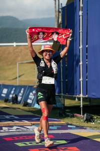 BIB: 
                            <button type="button" onclick="openModal(27213972)" class="btn btn-primary btn-sm float-right btn-popup" data-toggle="modal" data-target=".modal-high-quality">
                        <i class="fas fa-shopping-cart"></i> Add to Cart
                    </button>
                                            <button type="button" onclick="isThisMe(27213972, true)" class="btn btn-success btn-sm float-right btn-popup btn-isme hidden" data-toggle="tooltip" data-placement="bottom" title="นี่คือรูปของคุณใช่ไหม คลิกที่นี่เพื่อเอาเข้าอัลบั้ม">
                        <i class="fas fa-plus"></i> Add to album
                    </button>
                    <button type="button" onclick="isThisMe(27213972, false)" class="btn btn-warning btn-sm float-right btn-popup btn-isnotme hidden">
                        <i class="fas fa-ban"></i> Remove from album
                    </button>