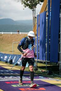 BIB: 
                            <button type="button" onclick="openModal(27277959)" class="btn btn-primary btn-sm float-right btn-popup" data-toggle="modal" data-target=".modal-high-quality">
                        <i class="fas fa-shopping-cart"></i> Add to Cart
                    </button>
                                            <button type="button" onclick="isThisMe(27277959, true)" class="btn btn-success btn-sm float-right btn-popup btn-isme hidden" data-toggle="tooltip" data-placement="bottom" title="นี่คือรูปของคุณใช่ไหม คลิกที่นี่เพื่อเอาเข้าอัลบั้ม">
                        <i class="fas fa-plus"></i> Add to album
                    </button>
                    <button type="button" onclick="isThisMe(27277959, false)" class="btn btn-warning btn-sm float-right btn-popup btn-isnotme hidden">
                        <i class="fas fa-ban"></i> Remove from album
                    </button>