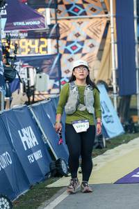 BIB: 
                            <button type="button" onclick="openModal(27194985)" class="btn btn-primary btn-sm float-right btn-popup" data-toggle="modal" data-target=".modal-high-quality">
                        <i class="fas fa-shopping-cart"></i> Add to Cart
                    </button>
                                            <button type="button" onclick="isThisMe(27194985, true)" class="btn btn-success btn-sm float-right btn-popup btn-isme hidden" data-toggle="tooltip" data-placement="bottom" title="นี่คือรูปของคุณใช่ไหม คลิกที่นี่เพื่อเอาเข้าอัลบั้ม">
                        <i class="fas fa-plus"></i> Add to album
                    </button>
                    <button type="button" onclick="isThisMe(27194985, false)" class="btn btn-warning btn-sm float-right btn-popup btn-isnotme hidden">
                        <i class="fas fa-ban"></i> Remove from album
                    </button>