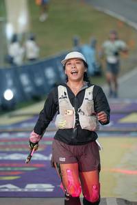 BIB: 
                            <button type="button" onclick="openModal(27187143)" class="btn btn-primary btn-sm float-right btn-popup" data-toggle="modal" data-target=".modal-high-quality">
                        <i class="fas fa-shopping-cart"></i> Add to Cart
                    </button>
                                            <button type="button" onclick="isThisMe(27187143, true)" class="btn btn-success btn-sm float-right btn-popup btn-isme hidden" data-toggle="tooltip" data-placement="bottom" title="นี่คือรูปของคุณใช่ไหม คลิกที่นี่เพื่อเอาเข้าอัลบั้ม">
                        <i class="fas fa-plus"></i> Add to album
                    </button>
                    <button type="button" onclick="isThisMe(27187143, false)" class="btn btn-warning btn-sm float-right btn-popup btn-isnotme hidden">
                        <i class="fas fa-ban"></i> Remove from album
                    </button>