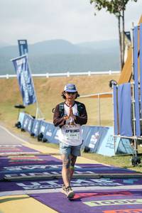 BIB: 
                            <button type="button" onclick="openModal(27205521)" class="btn btn-primary btn-sm float-right btn-popup" data-toggle="modal" data-target=".modal-high-quality">
                        <i class="fas fa-shopping-cart"></i> Add to Cart
                    </button>
                                            <button type="button" onclick="isThisMe(27205521, true)" class="btn btn-success btn-sm float-right btn-popup btn-isme hidden" data-toggle="tooltip" data-placement="bottom" title="นี่คือรูปของคุณใช่ไหม คลิกที่นี่เพื่อเอาเข้าอัลบั้ม">
                        <i class="fas fa-plus"></i> Add to album
                    </button>
                    <button type="button" onclick="isThisMe(27205521, false)" class="btn btn-warning btn-sm float-right btn-popup btn-isnotme hidden">
                        <i class="fas fa-ban"></i> Remove from album
                    </button>