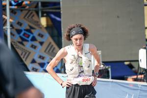 BIB: 
                            <button type="button" onclick="openModal(27208623)" class="btn btn-primary btn-sm float-right btn-popup" data-toggle="modal" data-target=".modal-high-quality">
                        <i class="fas fa-shopping-cart"></i> Add to Cart
                    </button>
                                            <button type="button" onclick="isThisMe(27208623, true)" class="btn btn-success btn-sm float-right btn-popup btn-isme hidden" data-toggle="tooltip" data-placement="bottom" title="นี่คือรูปของคุณใช่ไหม คลิกที่นี่เพื่อเอาเข้าอัลบั้ม">
                        <i class="fas fa-plus"></i> Add to album
                    </button>
                    <button type="button" onclick="isThisMe(27208623, false)" class="btn btn-warning btn-sm float-right btn-popup btn-isnotme hidden">
                        <i class="fas fa-ban"></i> Remove from album
                    </button>