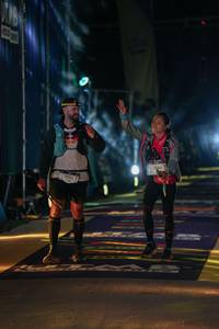 BIB: 
                            <button type="button" onclick="openModal(27185326)" class="btn btn-primary btn-sm float-right btn-popup" data-toggle="modal" data-target=".modal-high-quality">
                        <i class="fas fa-shopping-cart"></i> Add to Cart
                    </button>
                                            <button type="button" onclick="isThisMe(27185326, true)" class="btn btn-success btn-sm float-right btn-popup btn-isme hidden" data-toggle="tooltip" data-placement="bottom" title="นี่คือรูปของคุณใช่ไหม คลิกที่นี่เพื่อเอาเข้าอัลบั้ม">
                        <i class="fas fa-plus"></i> Add to album
                    </button>
                    <button type="button" onclick="isThisMe(27185326, false)" class="btn btn-warning btn-sm float-right btn-popup btn-isnotme hidden">
                        <i class="fas fa-ban"></i> Remove from album
                    </button>