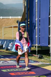 BIB: 
                            <button type="button" onclick="openModal(27213700)" class="btn btn-primary btn-sm float-right btn-popup" data-toggle="modal" data-target=".modal-high-quality">
                        <i class="fas fa-shopping-cart"></i> Add to Cart
                    </button>
                                            <button type="button" onclick="isThisMe(27213700, true)" class="btn btn-success btn-sm float-right btn-popup btn-isme hidden" data-toggle="tooltip" data-placement="bottom" title="นี่คือรูปของคุณใช่ไหม คลิกที่นี่เพื่อเอาเข้าอัลบั้ม">
                        <i class="fas fa-plus"></i> Add to album
                    </button>
                    <button type="button" onclick="isThisMe(27213700, false)" class="btn btn-warning btn-sm float-right btn-popup btn-isnotme hidden">
                        <i class="fas fa-ban"></i> Remove from album
                    </button>