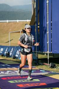 BIB: 
                            <button type="button" onclick="openModal(27213556)" class="btn btn-primary btn-sm float-right btn-popup" data-toggle="modal" data-target=".modal-high-quality">
                        <i class="fas fa-shopping-cart"></i> Add to Cart
                    </button>
                                            <button type="button" onclick="isThisMe(27213556, true)" class="btn btn-success btn-sm float-right btn-popup btn-isme hidden" data-toggle="tooltip" data-placement="bottom" title="นี่คือรูปของคุณใช่ไหม คลิกที่นี่เพื่อเอาเข้าอัลบั้ม">
                        <i class="fas fa-plus"></i> Add to album
                    </button>
                    <button type="button" onclick="isThisMe(27213556, false)" class="btn btn-warning btn-sm float-right btn-popup btn-isnotme hidden">
                        <i class="fas fa-ban"></i> Remove from album
                    </button>