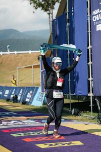 BIB: 
                            <button type="button" onclick="openModal(27271849)" class="btn btn-primary btn-sm float-right btn-popup" data-toggle="modal" data-target=".modal-high-quality">
                        <i class="fas fa-shopping-cart"></i> Add to Cart
                    </button>
                                            <button type="button" onclick="isThisMe(27271849, true)" class="btn btn-success btn-sm float-right btn-popup btn-isme hidden" data-toggle="tooltip" data-placement="bottom" title="นี่คือรูปของคุณใช่ไหม คลิกที่นี่เพื่อเอาเข้าอัลบั้ม">
                        <i class="fas fa-plus"></i> Add to album
                    </button>
                    <button type="button" onclick="isThisMe(27271849, false)" class="btn btn-warning btn-sm float-right btn-popup btn-isnotme hidden">
                        <i class="fas fa-ban"></i> Remove from album
                    </button>