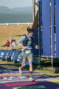 BIB: 
                            <button type="button" onclick="openModal(27206328)" class="btn btn-primary btn-sm float-right btn-popup" data-toggle="modal" data-target=".modal-high-quality">
                        <i class="fas fa-shopping-cart"></i> Add to Cart
                    </button>
                                            <button type="button" onclick="isThisMe(27206328, true)" class="btn btn-success btn-sm float-right btn-popup btn-isme hidden" data-toggle="tooltip" data-placement="bottom" title="นี่คือรูปของคุณใช่ไหม คลิกที่นี่เพื่อเอาเข้าอัลบั้ม">
                        <i class="fas fa-plus"></i> Add to album
                    </button>
                    <button type="button" onclick="isThisMe(27206328, false)" class="btn btn-warning btn-sm float-right btn-popup btn-isnotme hidden">
                        <i class="fas fa-ban"></i> Remove from album
                    </button>