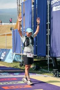 BIB: 
                            <button type="button" onclick="openModal(27278763)" class="btn btn-primary btn-sm float-right btn-popup" data-toggle="modal" data-target=".modal-high-quality">
                        <i class="fas fa-shopping-cart"></i> Add to Cart
                    </button>
                                            <button type="button" onclick="isThisMe(27278763, true)" class="btn btn-success btn-sm float-right btn-popup btn-isme hidden" data-toggle="tooltip" data-placement="bottom" title="นี่คือรูปของคุณใช่ไหม คลิกที่นี่เพื่อเอาเข้าอัลบั้ม">
                        <i class="fas fa-plus"></i> Add to album
                    </button>
                    <button type="button" onclick="isThisMe(27278763, false)" class="btn btn-warning btn-sm float-right btn-popup btn-isnotme hidden">
                        <i class="fas fa-ban"></i> Remove from album
                    </button>