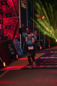 BIB: 
                            <button type="button" onclick="openModal(27181681)" class="btn btn-primary btn-sm float-right btn-popup" data-toggle="modal" data-target=".modal-high-quality">
                        <i class="fas fa-shopping-cart"></i> Add to Cart
                    </button>
                                            <button type="button" onclick="isThisMe(27181681, true)" class="btn btn-success btn-sm float-right btn-popup btn-isme hidden" data-toggle="tooltip" data-placement="bottom" title="นี่คือรูปของคุณใช่ไหม คลิกที่นี่เพื่อเอาเข้าอัลบั้ม">
                        <i class="fas fa-plus"></i> Add to album
                    </button>
                    <button type="button" onclick="isThisMe(27181681, false)" class="btn btn-warning btn-sm float-right btn-popup btn-isnotme hidden">
                        <i class="fas fa-ban"></i> Remove from album
                    </button>