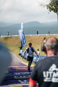 BIB: 
                            <button type="button" onclick="openModal(27202080)" class="btn btn-primary btn-sm float-right btn-popup" data-toggle="modal" data-target=".modal-high-quality">
                        <i class="fas fa-shopping-cart"></i> Add to Cart
                    </button>
                                            <button type="button" onclick="isThisMe(27202080, true)" class="btn btn-success btn-sm float-right btn-popup btn-isme hidden" data-toggle="tooltip" data-placement="bottom" title="นี่คือรูปของคุณใช่ไหม คลิกที่นี่เพื่อเอาเข้าอัลบั้ม">
                        <i class="fas fa-plus"></i> Add to album
                    </button>
                    <button type="button" onclick="isThisMe(27202080, false)" class="btn btn-warning btn-sm float-right btn-popup btn-isnotme hidden">
                        <i class="fas fa-ban"></i> Remove from album
                    </button>