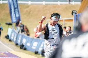 BIB: 
                            <button type="button" onclick="openModal(27202428)" class="btn btn-primary btn-sm float-right btn-popup" data-toggle="modal" data-target=".modal-high-quality">
                        <i class="fas fa-shopping-cart"></i> Add to Cart
                    </button>
                                            <button type="button" onclick="isThisMe(27202428, true)" class="btn btn-success btn-sm float-right btn-popup btn-isme hidden" data-toggle="tooltip" data-placement="bottom" title="นี่คือรูปของคุณใช่ไหม คลิกที่นี่เพื่อเอาเข้าอัลบั้ม">
                        <i class="fas fa-plus"></i> Add to album
                    </button>
                    <button type="button" onclick="isThisMe(27202428, false)" class="btn btn-warning btn-sm float-right btn-popup btn-isnotme hidden">
                        <i class="fas fa-ban"></i> Remove from album
                    </button>