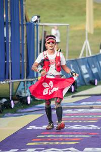 BIB: 
                            <button type="button" onclick="openModal(27191013)" class="btn btn-primary btn-sm float-right btn-popup" data-toggle="modal" data-target=".modal-high-quality">
                        <i class="fas fa-shopping-cart"></i> Add to Cart
                    </button>
                                            <button type="button" onclick="isThisMe(27191013, true)" class="btn btn-success btn-sm float-right btn-popup btn-isme hidden" data-toggle="tooltip" data-placement="bottom" title="นี่คือรูปของคุณใช่ไหม คลิกที่นี่เพื่อเอาเข้าอัลบั้ม">
                        <i class="fas fa-plus"></i> Add to album
                    </button>
                    <button type="button" onclick="isThisMe(27191013, false)" class="btn btn-warning btn-sm float-right btn-popup btn-isnotme hidden">
                        <i class="fas fa-ban"></i> Remove from album
                    </button>