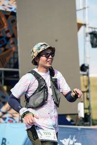 BIB: 
                            <button type="button" onclick="openModal(27271189)" class="btn btn-primary btn-sm float-right btn-popup" data-toggle="modal" data-target=".modal-high-quality">
                        <i class="fas fa-shopping-cart"></i> Add to Cart
                    </button>
                                            <button type="button" onclick="isThisMe(27271189, true)" class="btn btn-success btn-sm float-right btn-popup btn-isme hidden" data-toggle="tooltip" data-placement="bottom" title="นี่คือรูปของคุณใช่ไหม คลิกที่นี่เพื่อเอาเข้าอัลบั้ม">
                        <i class="fas fa-plus"></i> Add to album
                    </button>
                    <button type="button" onclick="isThisMe(27271189, false)" class="btn btn-warning btn-sm float-right btn-popup btn-isnotme hidden">
                        <i class="fas fa-ban"></i> Remove from album
                    </button>