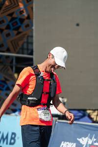 BIB: 
                            <button type="button" onclick="openModal(27277864)" class="btn btn-primary btn-sm float-right btn-popup" data-toggle="modal" data-target=".modal-high-quality">
                        <i class="fas fa-shopping-cart"></i> Add to Cart
                    </button>
                                            <button type="button" onclick="isThisMe(27277864, true)" class="btn btn-success btn-sm float-right btn-popup btn-isme hidden" data-toggle="tooltip" data-placement="bottom" title="นี่คือรูปของคุณใช่ไหม คลิกที่นี่เพื่อเอาเข้าอัลบั้ม">
                        <i class="fas fa-plus"></i> Add to album
                    </button>
                    <button type="button" onclick="isThisMe(27277864, false)" class="btn btn-warning btn-sm float-right btn-popup btn-isnotme hidden">
                        <i class="fas fa-ban"></i> Remove from album
                    </button>