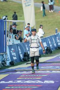 BIB: 
                            <button type="button" onclick="openModal(27194470)" class="btn btn-primary btn-sm float-right btn-popup" data-toggle="modal" data-target=".modal-high-quality">
                        <i class="fas fa-shopping-cart"></i> Add to Cart
                    </button>
                                            <button type="button" onclick="isThisMe(27194470, true)" class="btn btn-success btn-sm float-right btn-popup btn-isme hidden" data-toggle="tooltip" data-placement="bottom" title="นี่คือรูปของคุณใช่ไหม คลิกที่นี่เพื่อเอาเข้าอัลบั้ม">
                        <i class="fas fa-plus"></i> Add to album
                    </button>
                    <button type="button" onclick="isThisMe(27194470, false)" class="btn btn-warning btn-sm float-right btn-popup btn-isnotme hidden">
                        <i class="fas fa-ban"></i> Remove from album
                    </button>