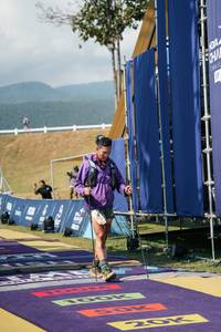 BIB: 
                            <button type="button" onclick="openModal(27275996)" class="btn btn-primary btn-sm float-right btn-popup" data-toggle="modal" data-target=".modal-high-quality">
                        <i class="fas fa-shopping-cart"></i> Add to Cart
                    </button>
                                            <button type="button" onclick="isThisMe(27275996, true)" class="btn btn-success btn-sm float-right btn-popup btn-isme hidden" data-toggle="tooltip" data-placement="bottom" title="นี่คือรูปของคุณใช่ไหม คลิกที่นี่เพื่อเอาเข้าอัลบั้ม">
                        <i class="fas fa-plus"></i> Add to album
                    </button>
                    <button type="button" onclick="isThisMe(27275996, false)" class="btn btn-warning btn-sm float-right btn-popup btn-isnotme hidden">
                        <i class="fas fa-ban"></i> Remove from album
                    </button>