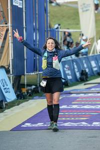 BIB: 
                            <button type="button" onclick="openModal(27194464)" class="btn btn-primary btn-sm float-right btn-popup" data-toggle="modal" data-target=".modal-high-quality">
                        <i class="fas fa-shopping-cart"></i> Add to Cart
                    </button>
                                            <button type="button" onclick="isThisMe(27194464, true)" class="btn btn-success btn-sm float-right btn-popup btn-isme hidden" data-toggle="tooltip" data-placement="bottom" title="นี่คือรูปของคุณใช่ไหม คลิกที่นี่เพื่อเอาเข้าอัลบั้ม">
                        <i class="fas fa-plus"></i> Add to album
                    </button>
                    <button type="button" onclick="isThisMe(27194464, false)" class="btn btn-warning btn-sm float-right btn-popup btn-isnotme hidden">
                        <i class="fas fa-ban"></i> Remove from album
                    </button>