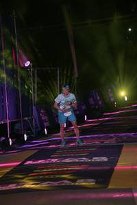 BIB: 
                            <button type="button" onclick="openModal(27178352)" class="btn btn-primary btn-sm float-right btn-popup" data-toggle="modal" data-target=".modal-high-quality">
                        <i class="fas fa-shopping-cart"></i> Add to Cart
                    </button>
                                            <button type="button" onclick="isThisMe(27178352, true)" class="btn btn-success btn-sm float-right btn-popup btn-isme hidden" data-toggle="tooltip" data-placement="bottom" title="นี่คือรูปของคุณใช่ไหม คลิกที่นี่เพื่อเอาเข้าอัลบั้ม">
                        <i class="fas fa-plus"></i> Add to album
                    </button>
                    <button type="button" onclick="isThisMe(27178352, false)" class="btn btn-warning btn-sm float-right btn-popup btn-isnotme hidden">
                        <i class="fas fa-ban"></i> Remove from album
                    </button>