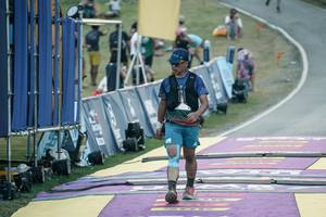 BIB: 
                            <button type="button" onclick="openModal(27821374)" class="btn btn-primary btn-sm float-right btn-popup" data-toggle="modal" data-target=".modal-high-quality">
                        <i class="fas fa-shopping-cart"></i> Add to Cart
                    </button>
                                            <button type="button" onclick="isThisMe(27821374, true)" class="btn btn-success btn-sm float-right btn-popup btn-isme hidden" data-toggle="tooltip" data-placement="bottom" title="นี่คือรูปของคุณใช่ไหม คลิกที่นี่เพื่อเอาเข้าอัลบั้ม">
                        <i class="fas fa-plus"></i> Add to album
                    </button>
                    <button type="button" onclick="isThisMe(27821374, false)" class="btn btn-warning btn-sm float-right btn-popup btn-isnotme hidden">
                        <i class="fas fa-ban"></i> Remove from album
                    </button>
