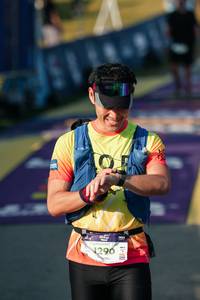 BIB: 
                            <button type="button" onclick="openModal(27199250)" class="btn btn-primary btn-sm float-right btn-popup" data-toggle="modal" data-target=".modal-high-quality">
                        <i class="fas fa-shopping-cart"></i> Add to Cart
                    </button>
                                            <button type="button" onclick="isThisMe(27199250, true)" class="btn btn-success btn-sm float-right btn-popup btn-isme hidden" data-toggle="tooltip" data-placement="bottom" title="นี่คือรูปของคุณใช่ไหม คลิกที่นี่เพื่อเอาเข้าอัลบั้ม">
                        <i class="fas fa-plus"></i> Add to album
                    </button>
                    <button type="button" onclick="isThisMe(27199250, false)" class="btn btn-warning btn-sm float-right btn-popup btn-isnotme hidden">
                        <i class="fas fa-ban"></i> Remove from album
                    </button>