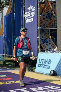 BIB: 
                            <button type="button" onclick="openModal(27276556)" class="btn btn-primary btn-sm float-right btn-popup" data-toggle="modal" data-target=".modal-high-quality">
                        <i class="fas fa-shopping-cart"></i> Add to Cart
                    </button>
                                            <button type="button" onclick="isThisMe(27276556, true)" class="btn btn-success btn-sm float-right btn-popup btn-isme hidden" data-toggle="tooltip" data-placement="bottom" title="นี่คือรูปของคุณใช่ไหม คลิกที่นี่เพื่อเอาเข้าอัลบั้ม">
                        <i class="fas fa-plus"></i> Add to album
                    </button>
                    <button type="button" onclick="isThisMe(27276556, false)" class="btn btn-warning btn-sm float-right btn-popup btn-isnotme hidden">
                        <i class="fas fa-ban"></i> Remove from album
                    </button>