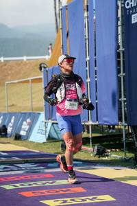 BIB: 
                            <button type="button" onclick="openModal(27208227)" class="btn btn-primary btn-sm float-right btn-popup" data-toggle="modal" data-target=".modal-high-quality">
                        <i class="fas fa-shopping-cart"></i> Add to Cart
                    </button>
                                            <button type="button" onclick="isThisMe(27208227, true)" class="btn btn-success btn-sm float-right btn-popup btn-isme hidden" data-toggle="tooltip" data-placement="bottom" title="นี่คือรูปของคุณใช่ไหม คลิกที่นี่เพื่อเอาเข้าอัลบั้ม">
                        <i class="fas fa-plus"></i> Add to album
                    </button>
                    <button type="button" onclick="isThisMe(27208227, false)" class="btn btn-warning btn-sm float-right btn-popup btn-isnotme hidden">
                        <i class="fas fa-ban"></i> Remove from album
                    </button>